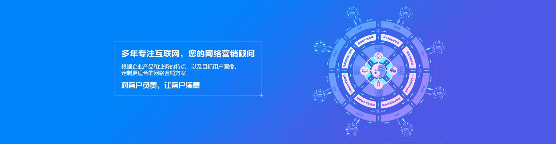 高州sem优化师